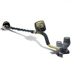 Goint God Bug Metalldetektoren Hochempfindliche Detektoren – Bild 3