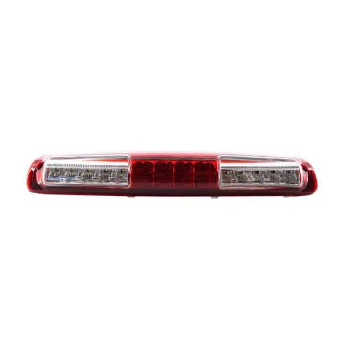TBD0605987901A.jpg For Chevrolet Silverado 1999-2006 Car High Mount Brake Light LED Third Brake Signal Lamp OE 16525205 5978318 923240 – Bild 1