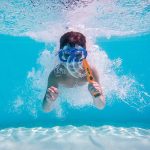 Goint IP67 Waterproof Handheld Metal Detector Outdoor Archaeological Treasure Hunter Security Detector – Bild 5