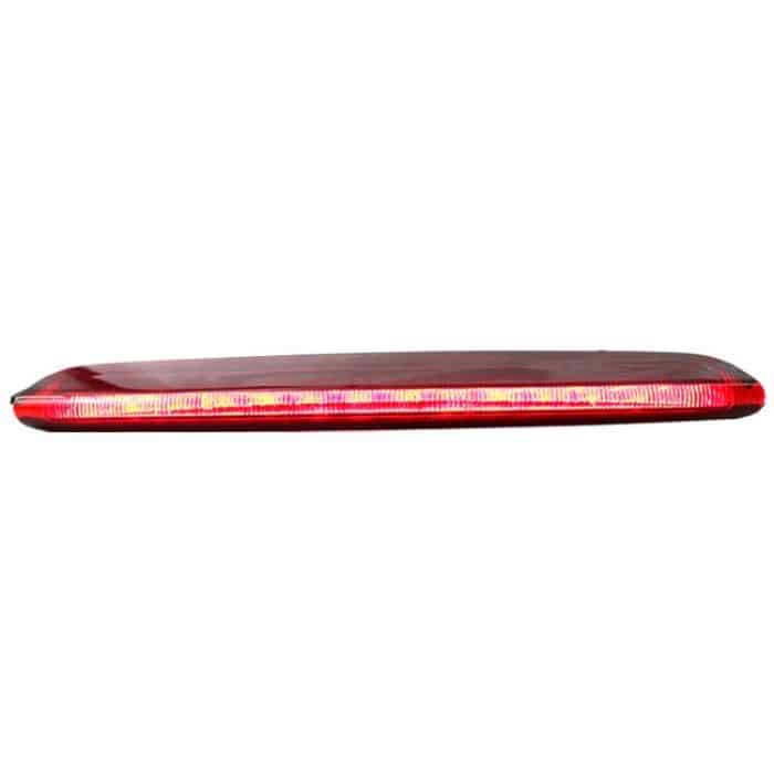 TBD0605988501A.jpg For Audi A3 8P RS3 2004-2012 Hatchback High Mounted Brake Light LED Third Brake Stop Lamp OE 8P4945097C – Bild 1