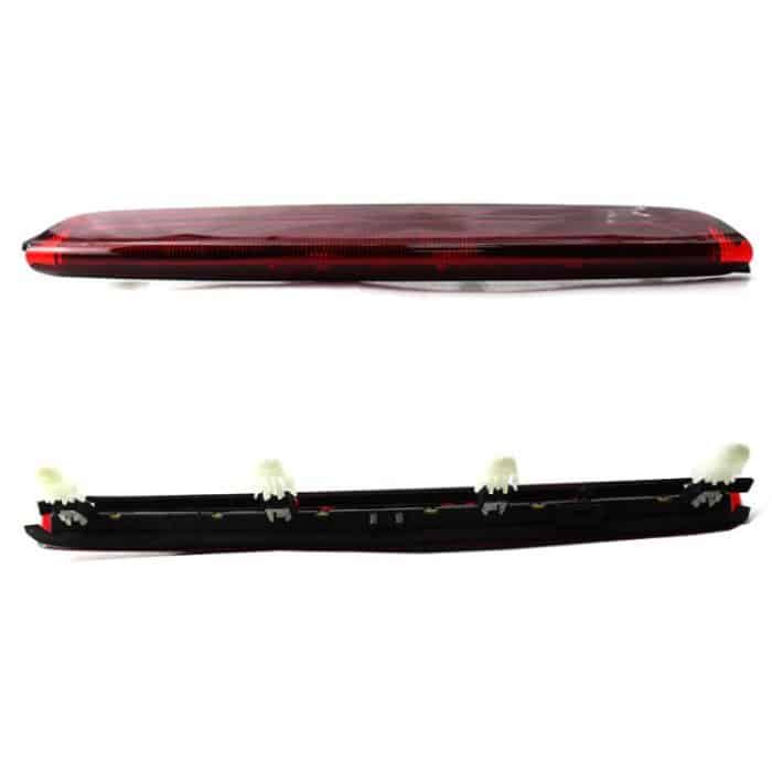 For Audi A3 8P RS3 2004-2012 Hatchback High Mounted Brake Light LED Third Brake Stop Lamp OE 8P4945097C – Bild 2
