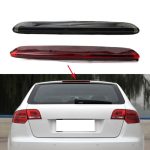 For Audi A3 8P RS3 2004-2012 Hatchback High Mounted Brake Light LED Third Brake Stop Lamp OE 8P4945097C – Bild 5