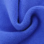 Car Household Metal Glass Cleaning Water-Absorbing Sponge Towel, 5sets – Bild 12