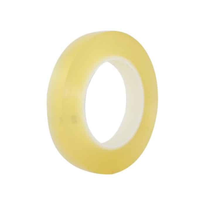 TBD0605996003.jpg PVC Food Can Sealing Film Transparent Seamless Tape, 15mm x 20m, 15mm x 66m, 18mm x 66m, 20mm x 66m, 25mm x 66m, 15mm x 100m, 25mm x 100m, 18mm x 100m, 20mm x 100m – Bild 1