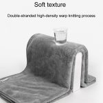 SUITU ST-9009 Double-Sided Fleece Thickened Water Absorbent Quick Drying Car Wash Towel, 30 x 30cm, 30 x 60cm, 50 x 50cm, 60 x 160cm, 60 x 180cm – Bild 6