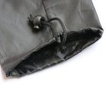 3pcs /Pack Drawstring Bag Carrying Case for Folding Chairs, Tent Poles, BBQ Grills & Outdoor Tools, 75 x 22cm, 82 x 24cm, 100 x 26cm, 117 x 20cm – Bild 4