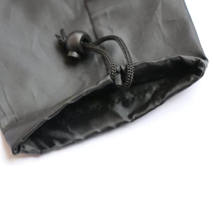 3pcs /Pack Drawstring Bag Carrying Case for Folding Chairs, Tent Poles, BBQ Grills & Outdoor Tools, 75 x 22cm, 82 x 24cm, 100 x 26cm, 117 x 20cm – Bild 4