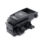 Für Honda Parkbremse Handbremsschalter 35355-T7A-J01