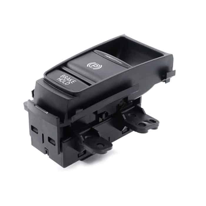 Für Honda Parkbremse Handbremsschalter 35355-T7A-J01 – Bild 1