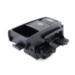 Für Honda Parkbremse Handbremsschalter 35355-T7A-J01 – Bild 2