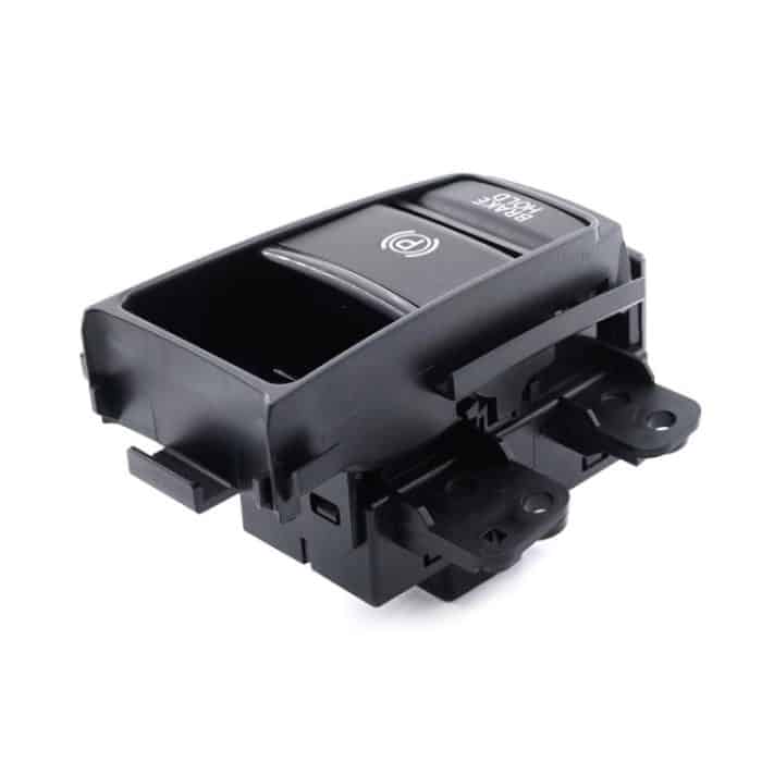 Für Honda Parkbremse Handbremsschalter 35355-T7A-J01 – Bild 2