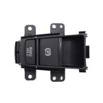 Für Honda Parkbremse Handbremsschalter 35355-T7A-J01 – Bild 3