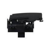 Für Honda Parkbremse Handbremsschalter 35355-T7A-J01 – Bild 4