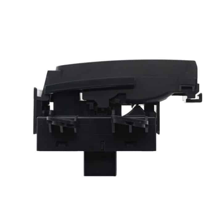 Für Honda Parkbremse Handbremsschalter 35355-T7A-J01 – Bild 4