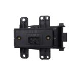 Für Honda Parkbremse Handbremsschalter 35355-T7A-J01 – Bild 5