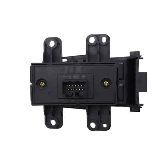 Für Honda Parkbremse Handbremsschalter 35355-T7A-J01 – Bild 5