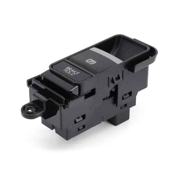 Für Honda Parkbremse Elektronischer Handbremsschalter 35355-T2J-H110 – Bild 1