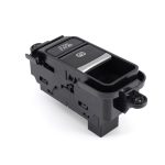 Für Honda Parkbremse Elektronischer Handbremsschalter 35355-T2J-H110 – Bild 2