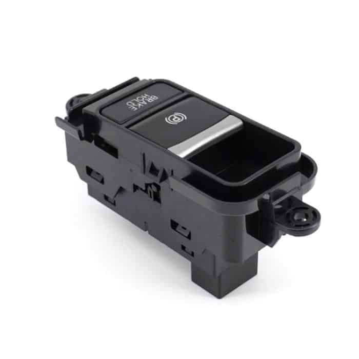 Für Honda Parkbremse Elektronischer Handbremsschalter 35355-T2J-H110 – Bild 2