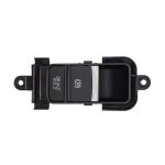 Für Honda Parkbremse Elektronischer Handbremsschalter 35355-T2J-H110 – Bild 3