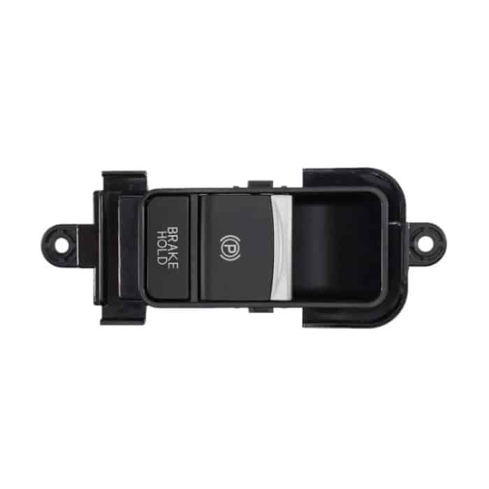 Für Honda Parkbremse Elektronischer Handbremsschalter 35355-T2J-H110 – Bild 3