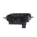 Für Honda Parkbremse Elektronischer Handbremsschalter 35355-T2J-H110 – Bild 4