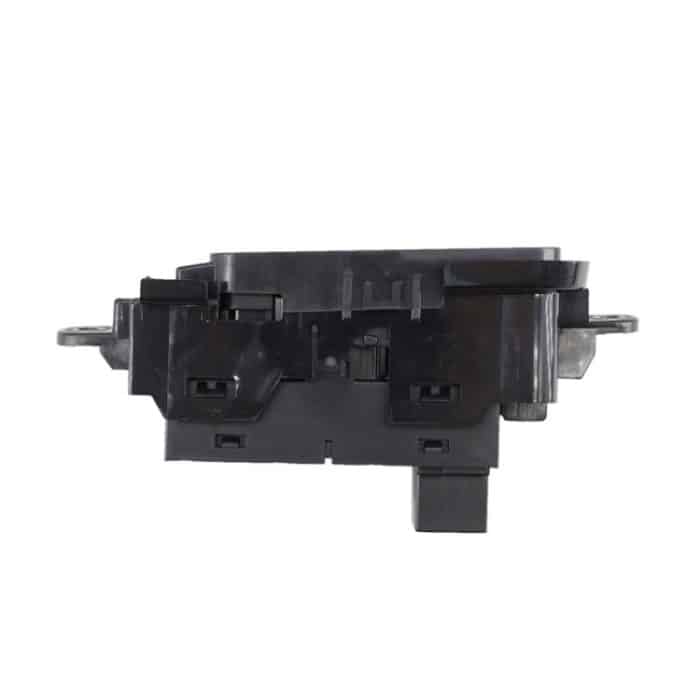 Für Honda Parkbremse Elektronischer Handbremsschalter 35355-T2J-H110 – Bild 4