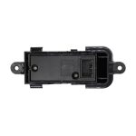 Für Honda Parkbremse Elektronischer Handbremsschalter 35355-T2J-H110 – Bild 5