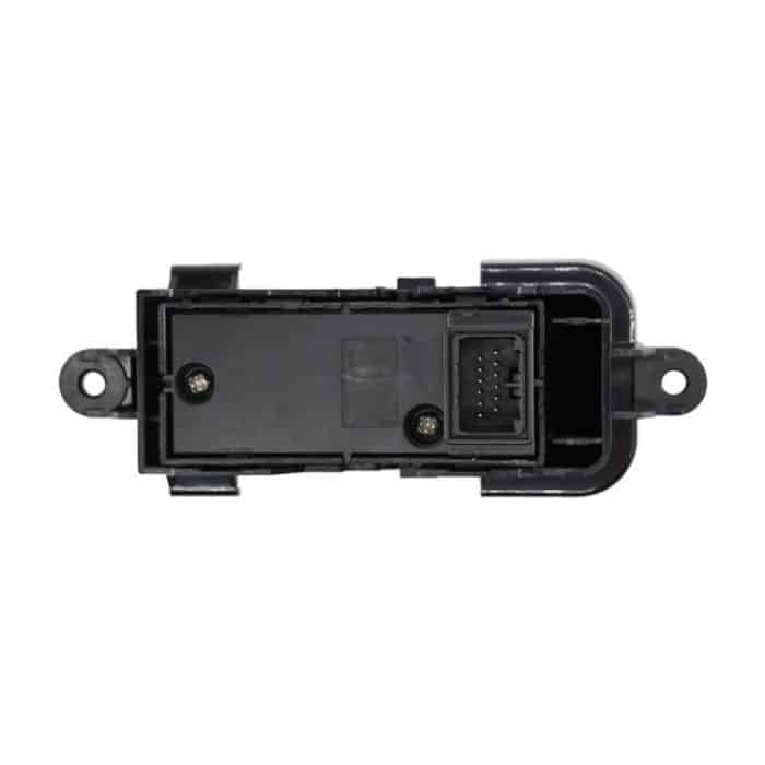 Für Honda Parkbremse Elektronischer Handbremsschalter 35355-T2J-H110 – Bild 5