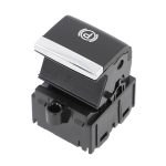 Für Honda Civic 2016-2021 Handbremsschalter 35355-TBA-A01