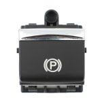 Für Honda Civic 2016-2021 Handbremsschalter 35355-TBA-A01 – Bild 3