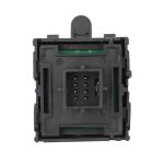 Für Honda Civic 2016-2021 Handbremsschalter 35355-TBA-A01 – Bild 4