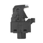 Für Honda Civic 2016-2021 Handbremsschalter 35355-TBA-A01 – Bild 5