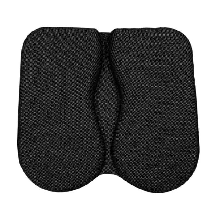 TBD0605999601A.jpg Car Honeycomb Gel Seat Cushion Breathable Ice Silk Cushion, 45x42x3.5cm – Bild 1