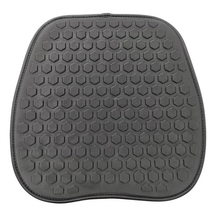 TBD0606000501A.jpg Car Office Gel Cooling Breathable Chair Cushions, 37.5x38x1cm – Bild 1