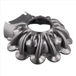 Für Dyson V7/V8 Vakuum Zyklon Top Abdeckung Ersatz Deckel – Bild 2