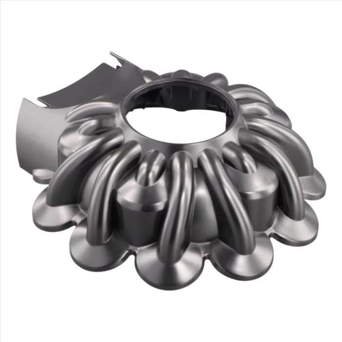 Für Dyson V7/V8 Vakuum Zyklon Top Abdeckung Ersatz Deckel – Bild 2