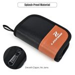 Fly Sequins Bag EVA Lua Sequins Hook Small Bag, LEO 28324 Small, LEO 28324 Medium, LEO 28324 Large – Bild 4