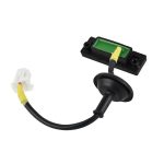 81260-1W220 Für Kia Picanto Auto Stamm Tür Griff Schalter Stamm Release