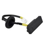 81260-1W220 Für Kia Picanto Auto Stamm Tür Griff Schalter Stamm Release – Bild 2