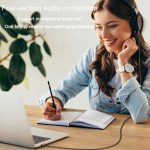 VegGieg 3.5mm Male To Male Aux Audio Cable Phone Computer Car Earphone Listening Audio Connection Cable, 1m, 2m, 3m – Bild 8