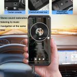 VegGieg 3.5mm Male To Male Aux Audio Cable Phone Computer Car Earphone Listening Audio Connection Cable, 1m, 2m, 3m – Bild 9