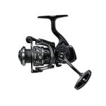 Frontier Spinning Reel Sea Fishing Road Runner Fishing Reel, LEO 28316 ES1000, LEO 28316 ES2000, LEO 28316 ES3000, LEO 28316 ES4000, LEO 28316 ES5000