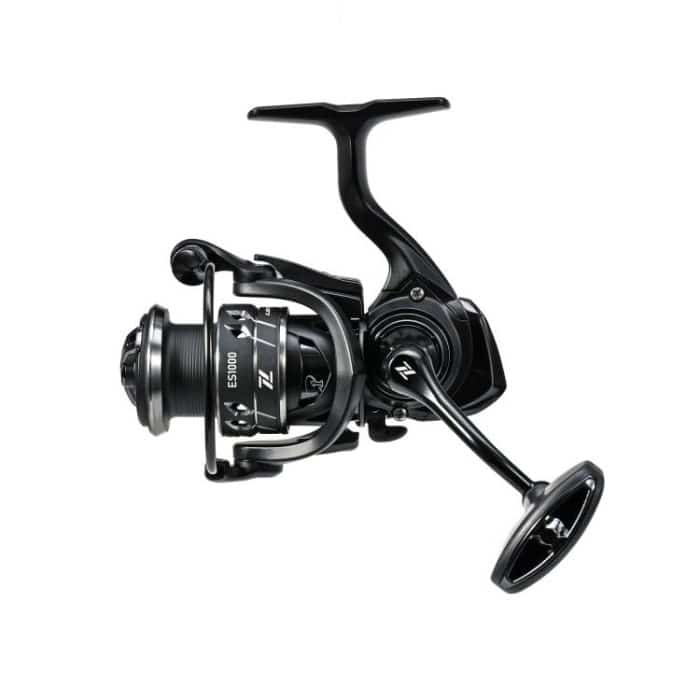TBD0606014701.jpg Frontier Spinning Reel Sea Fishing Road Runner Fishing Reel, LEO 28316 ES1000, LEO 28316 ES2000, LEO 28316 ES3000, LEO 28316 ES4000, LEO 28316 ES5000 – Bild 1