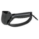 LEO 28343 Jaw Fish Controller LUYA Thumb Snapper