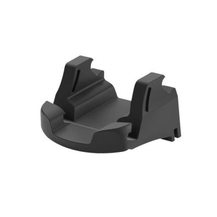 Car Dashboard Silicone Cell Phone Navigation Mount, For Tesla New Model Y / 3, For Tesla Model 3 / Y