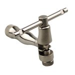 Bicycle Chain Cutter Installation Repair Chain Remover