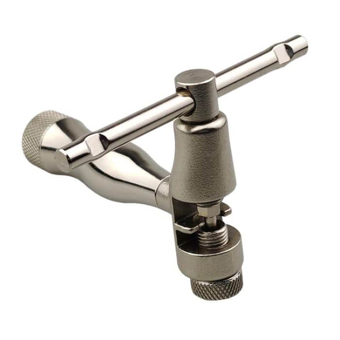 Bicycle Chain Cutter Installation Repair Chain Remover – Bild 1