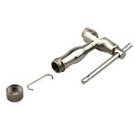 Bicycle Chain Cutter Installation Repair Chain Remover – Bild 4