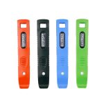 BIKERSAY Bicycle Tire Lever Repair Tool – Bild 2